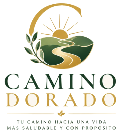 Camino Dorado