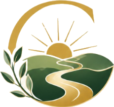 Camino Dorado